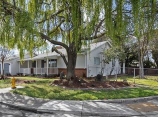 3911 Marine Ave, Stockton, CA 95204