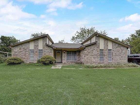 2nd image of 2257 County Road 206