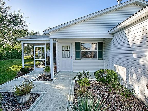 2nd image of 2666 Collington Dr