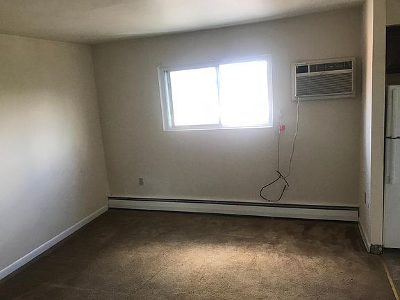 3rd image of 530 Knorr St APT 25