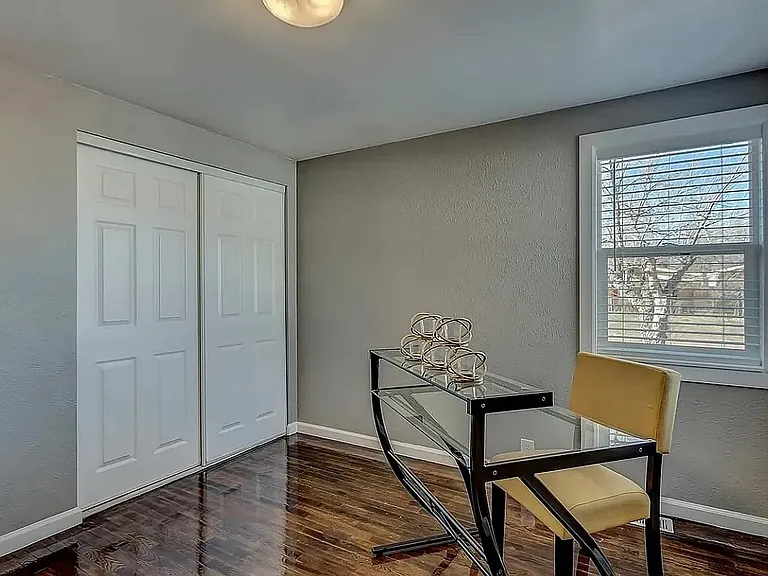 6301 W Exposition Ave — Photo 5