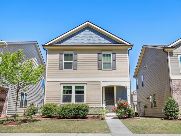 109 Belle Plain Dr, Morrisville, NC 27560