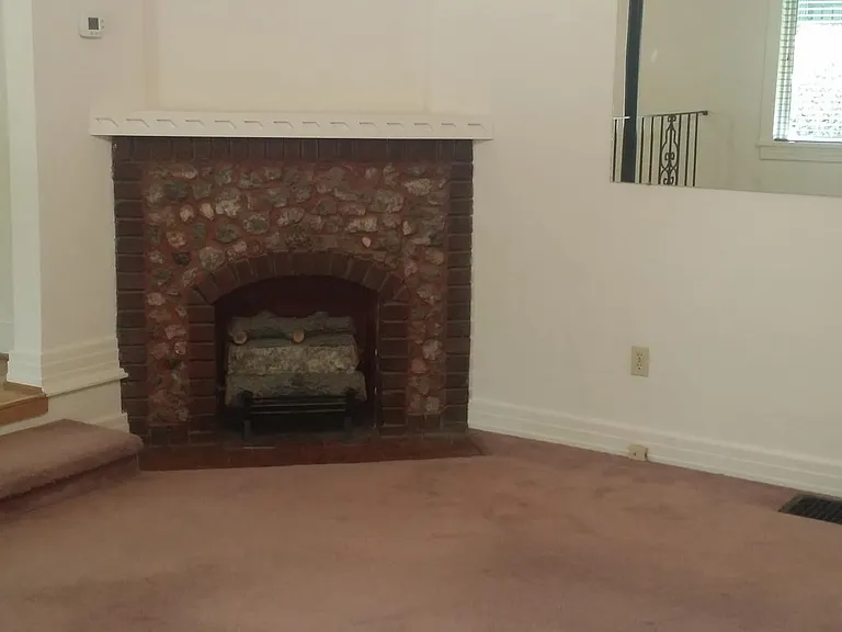 401 Hermosa Dr NE — Photo 12