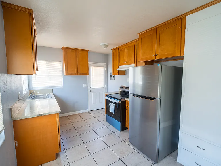 10931 California Ave #10947 — Photo 8