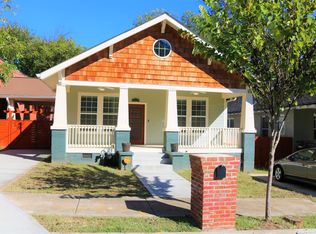 448 E Ontario Ave SW, Atlanta, GA 30310