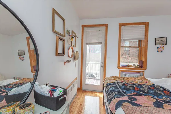 Rented by Voro NYC | media 14
