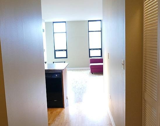 3rd image of 1255 S State St #1515