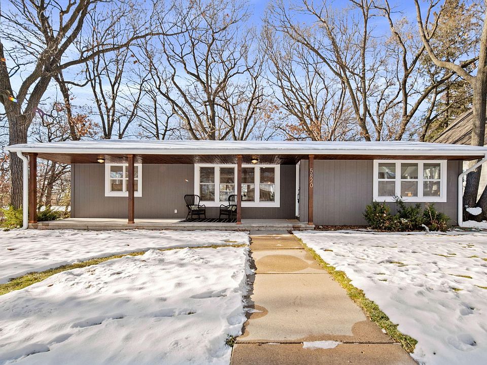 1st image of 5820 Dale Ave