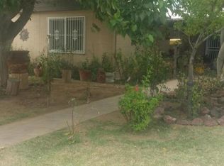 4936 W Verde Ln, Phoenix, AZ 85031