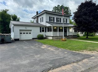 563 State Route 13, Williamstown, NY 13493