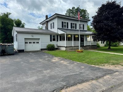 563 State Route 13, Williamstown, NY, 13493