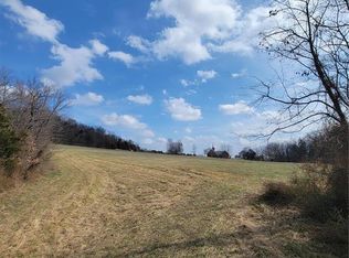 6/AC S Highway 94, Augusta, MO 63332