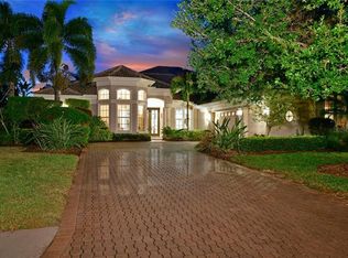 7041 Beechmont Ter, Lakewood Ranch, FL 34202