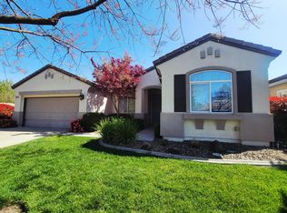 9608 Crystal Bay Ln, Elk Grove, CA 95758