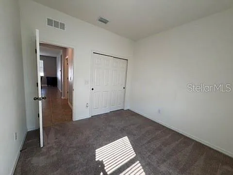 12771 Achasta Blvd — Photo 12