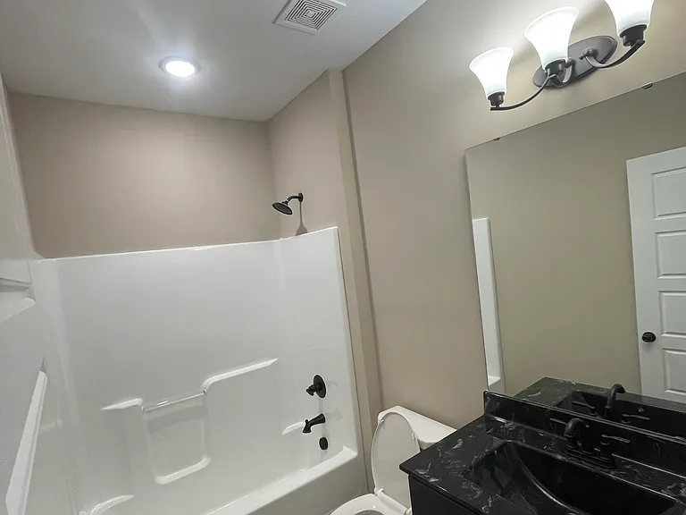 6341 Rutherglen Dr — Photo 5