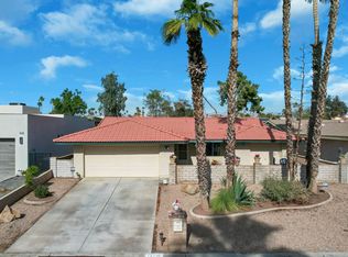76710 Florida Ave, Palm Desert, CA 92211