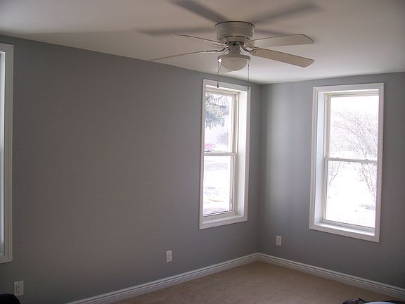 4th image of 6 Jefferson St