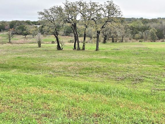 4th image of 3 County Road 2027