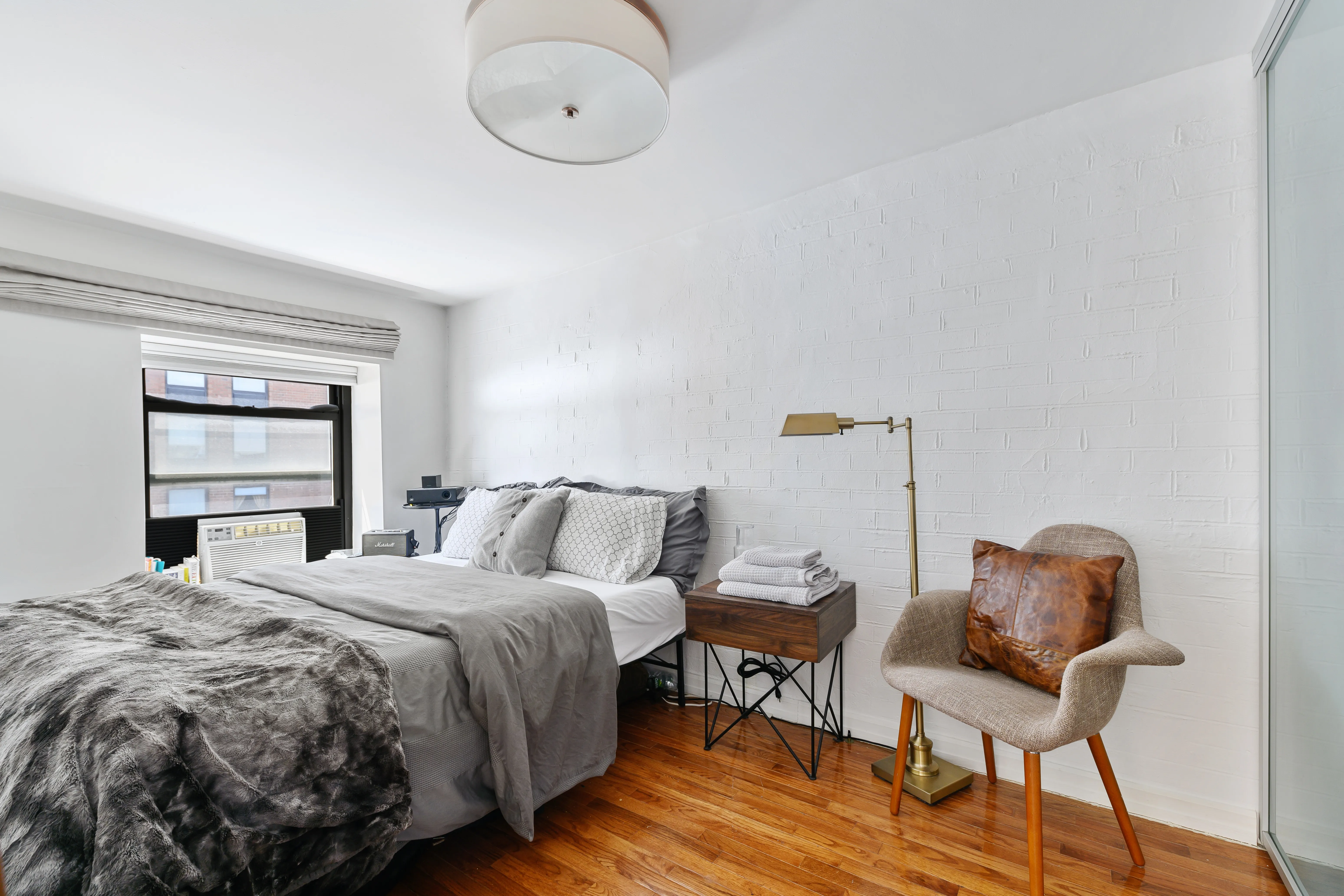 In My Room sddefault.jpg