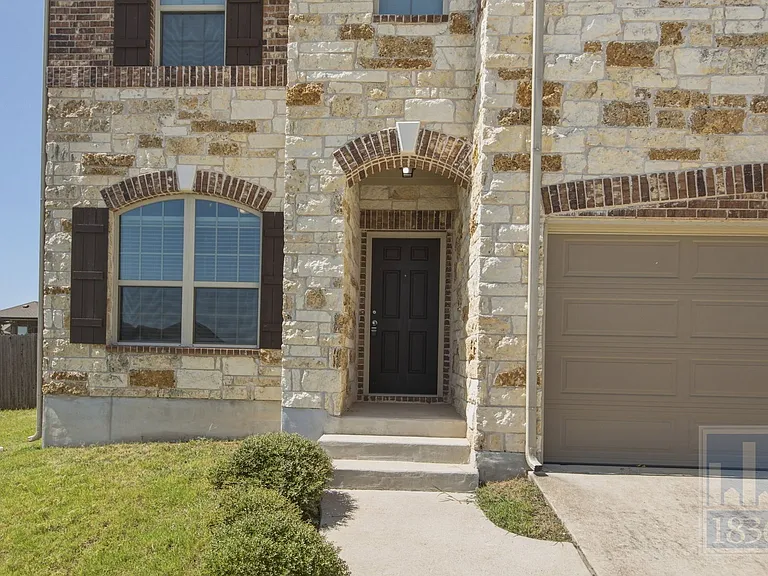729 Manzano Ln #T3 — Photo 28