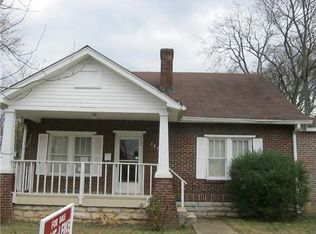 503 Wilson Ave, Lebanon, TN 37087
