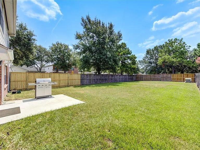 21207 Barker Canyon Ln — Photo 20