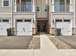 723 Station Rd, Dunellen, NJ 08812