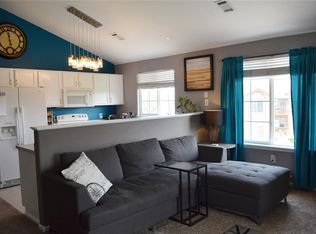 3282 E 103rd Dr APT 1601, Thornton, CO 80229