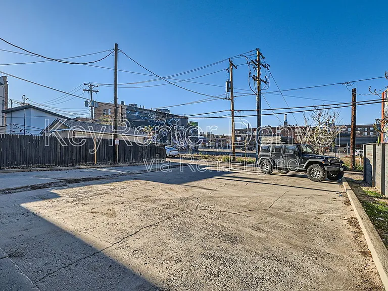 2445 Lawrence St #A — Photo 26