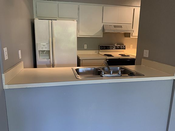 2nd image of 13115 Feather Sound Dr #1-105