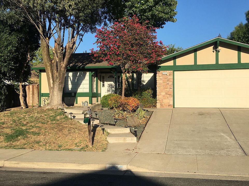 1st image of 3435 Serpentine Dr