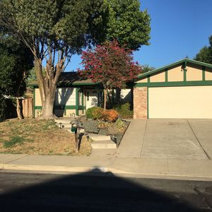 3435 Serpentine Dr, Antioch, CA, 94509