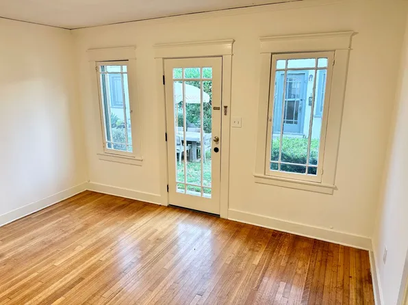 Crestmoore 715, 715 Crestmoore Pl APT E, Venice, CA 90291