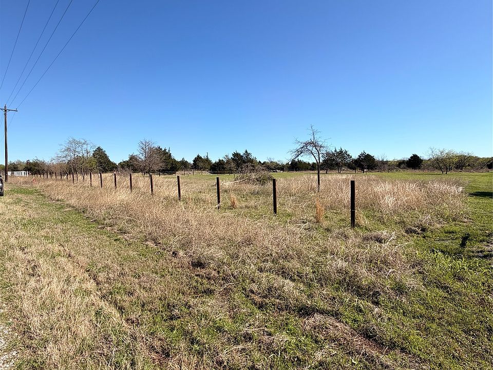 1st image of County Road 4027