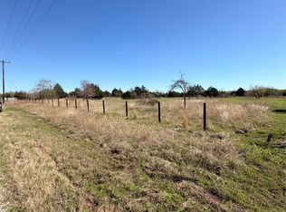 County Road 4027, Kemp, TX 75143