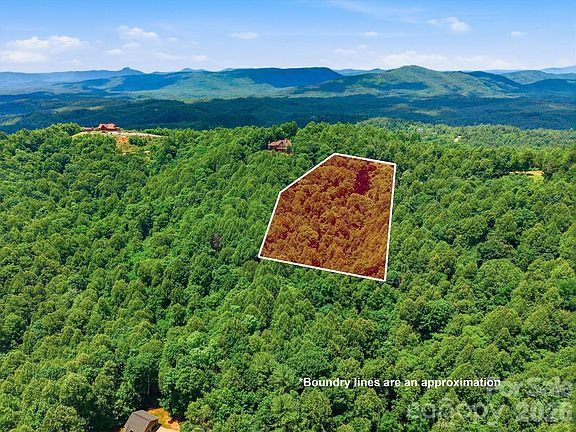 2nd image of 1288 Johns Ridge Pkwy #245