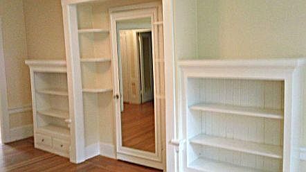5th image of 1335 Clay St #6