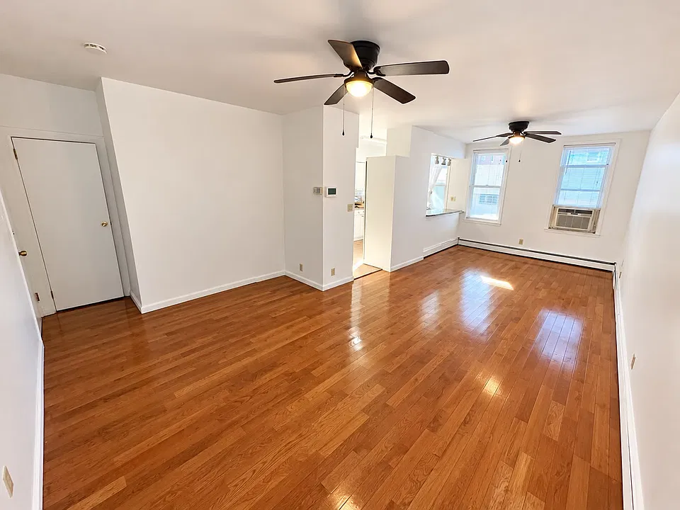 72-12 66th St #1A