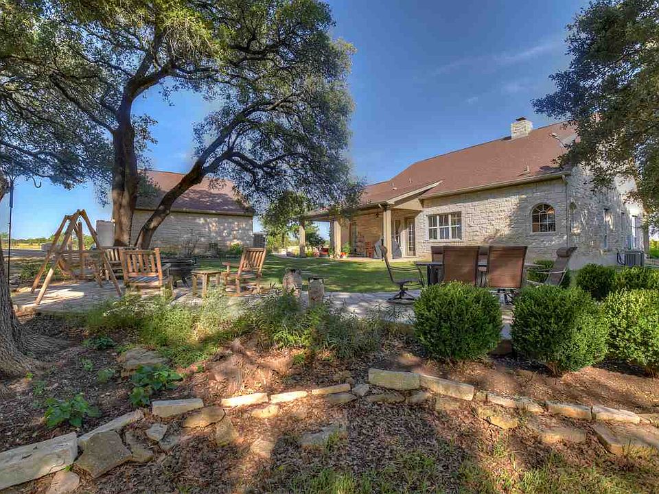 1st image of 1435 Lonesome Bird Ln