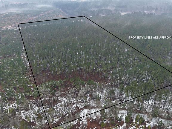 2nd image of Highway 84 E