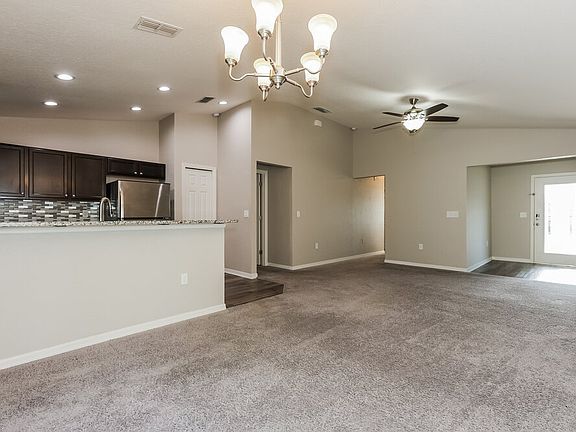 5th image of 8006 Brookeshire Dr