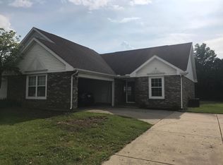 78 Heather Rd, Troy, OH 45373