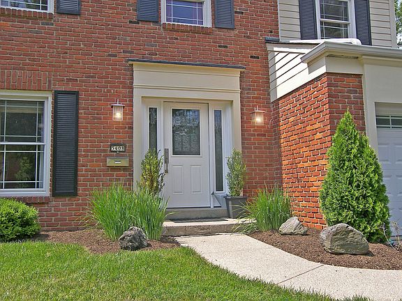 3rd image of 5408 Autumnwood Dr
