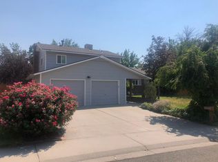 3126 Applewood St, Grand Junction, CO 81506