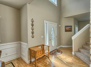 22 Portabello Way, Eagle Pt, OR 97524