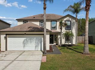 31537 Earn Dr, Wesley Chapel, FL 33545