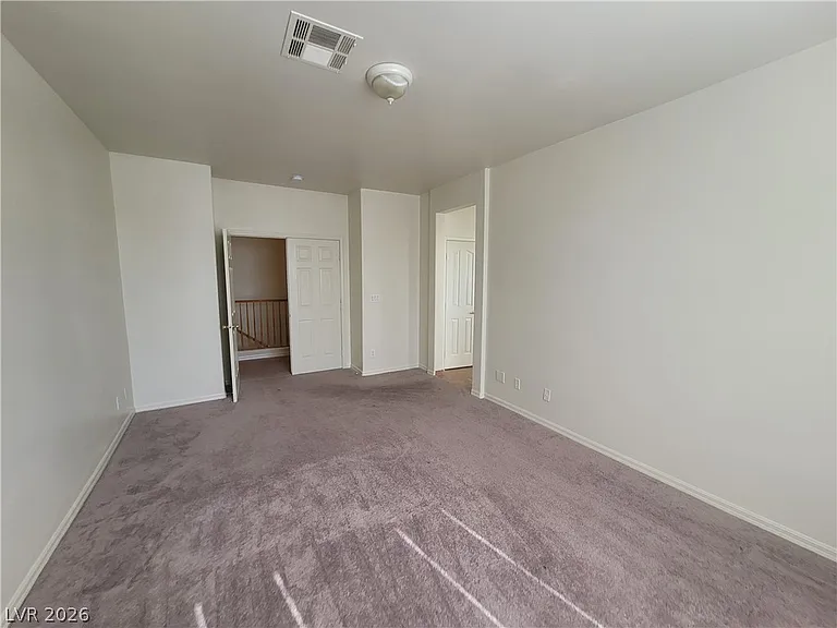 7817 Falconwing Ave — Photo 69