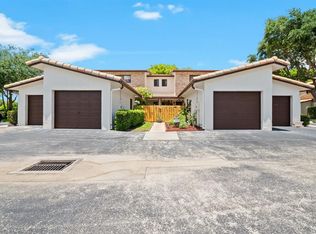 12441 NW 3rd St APT A2, Plantation, FL 33325