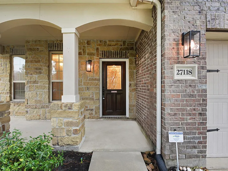 27118 White Sage Cove Ln — Photo 4